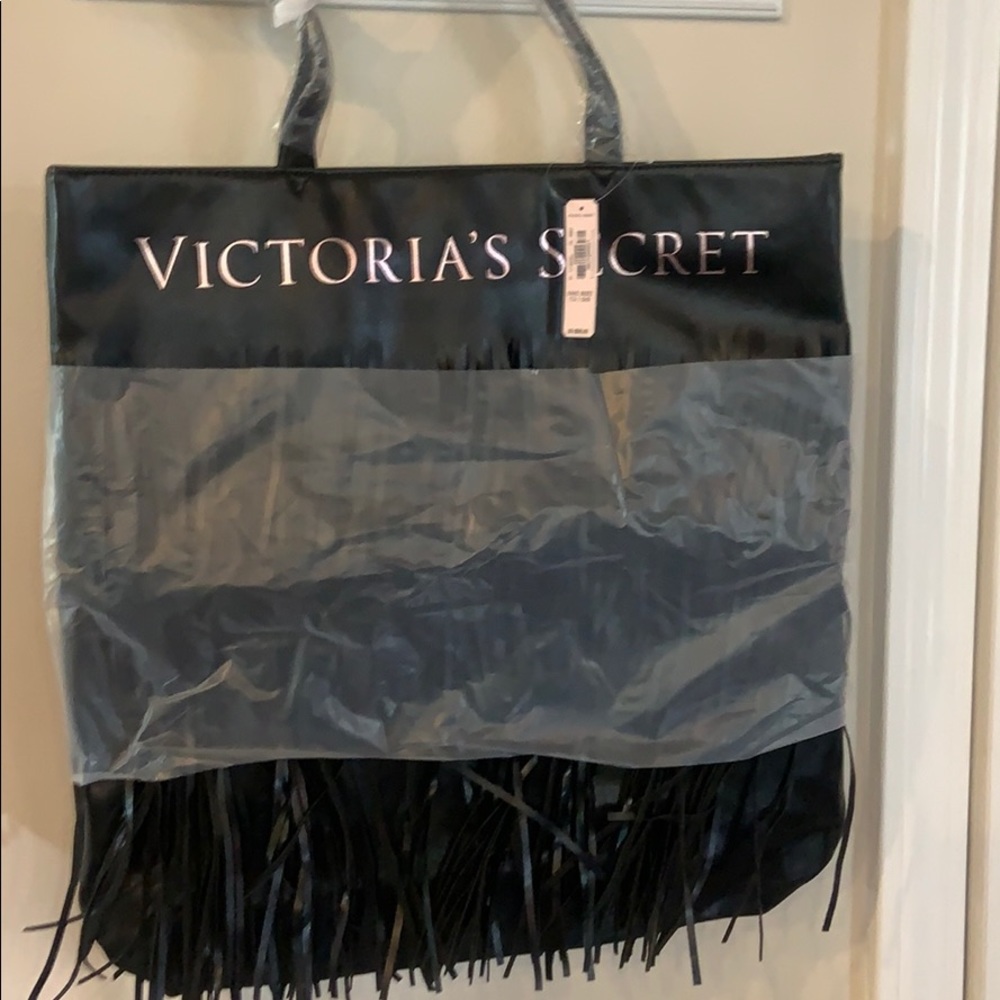 Victoria secrets